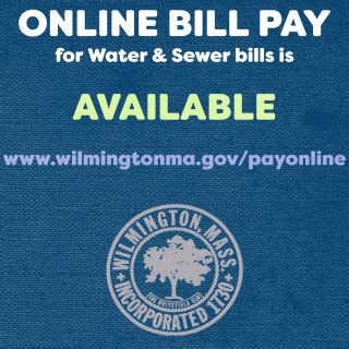 jeffersonville wastewater bill pay|pay jeffersonville sewage bill online.